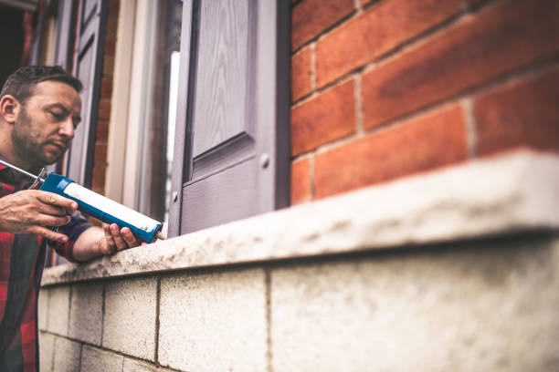  Eaton, CO Insulation Contractor Pros